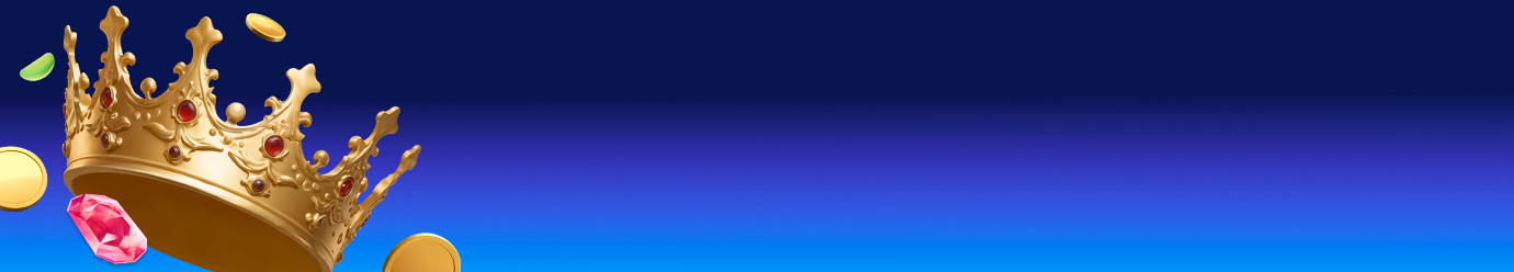 مكافأة ضخمة عند الإيداع الأول