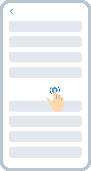 Why 1xbet old version Succeeds You Can Thank Us Later - 3 Reasons To Stop Thinking About 1xbet old version