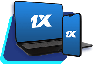 Step icon 0