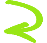 Step icon 1