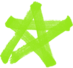 Step icon 2
