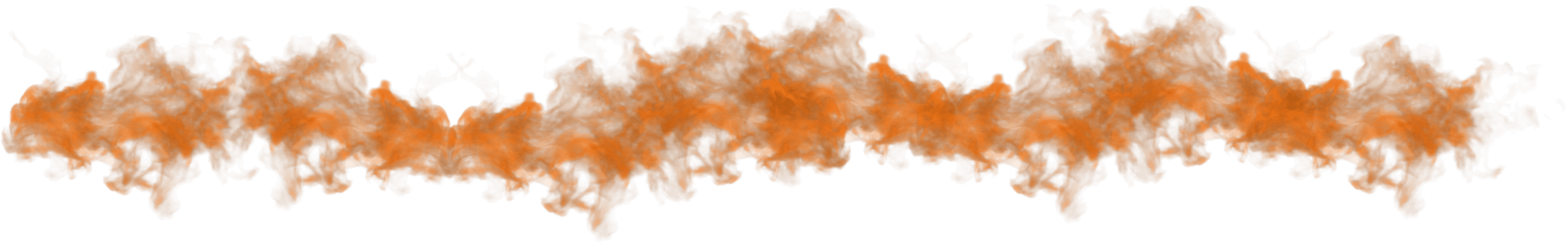 Smoke