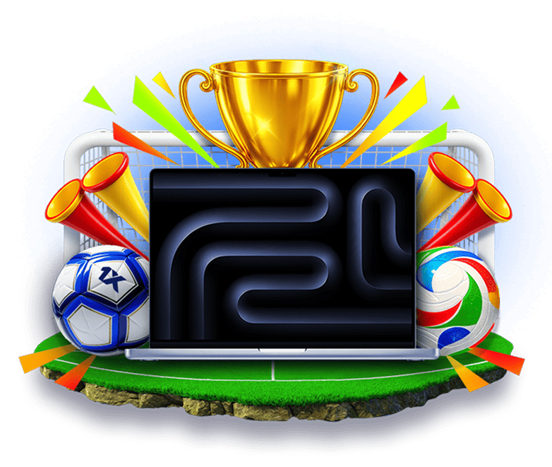 prize