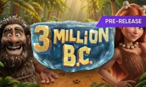 3 Million BC™