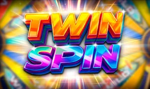 Twin Spin