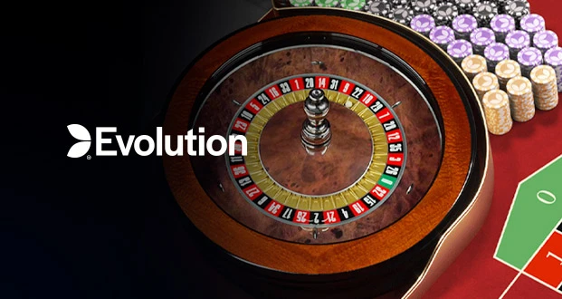 https://0xbet1.net/