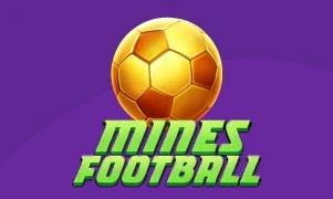Mines Football