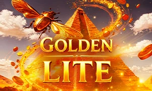 Golden Lite