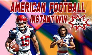 American Football