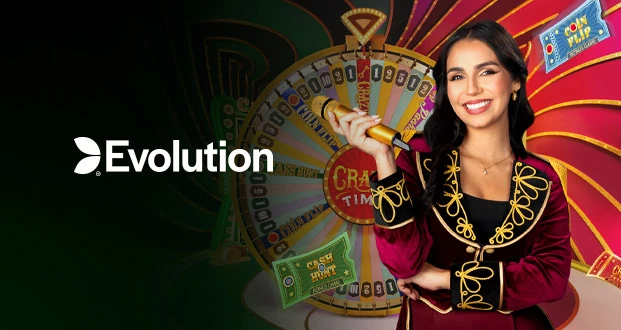 https://0xbet1.net/