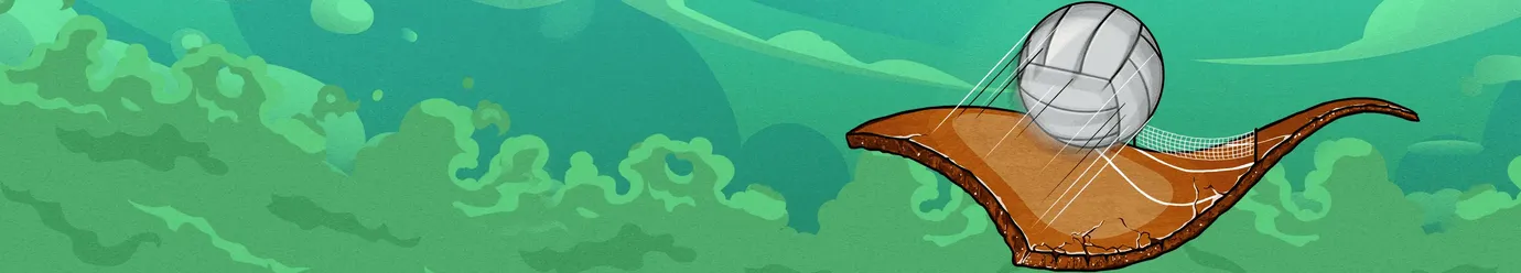 في سي ايه 25. عصبة الأمم