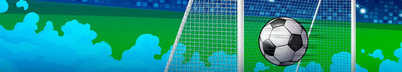FC26. عقوبة