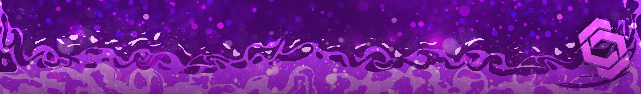 CS 2. سلسلة CCT أوروبا 10