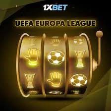 الدوري الأوروبي . FIFA — كرة القدم في الصومال