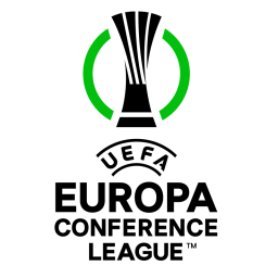 دوري مؤتمر UEFA — كرة القدم في الصومال