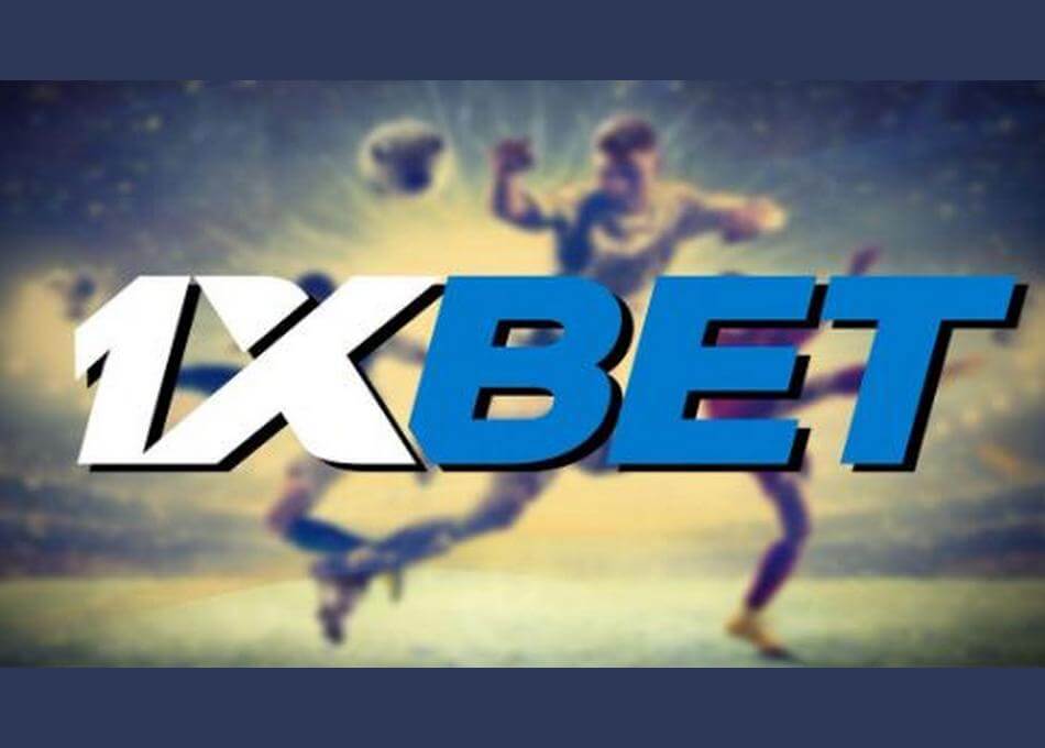 Handball — 1xBet Somalia