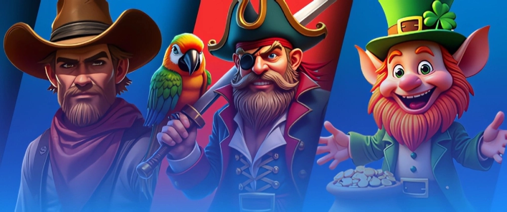 Play 1xBet free slots