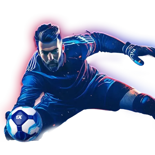 Bets on Argentina vs Egypt: 2026 World Cup 2026