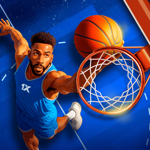 Bet on Utah Jazz vs Oklahoma City Thunder: NBA. Summer League 2026