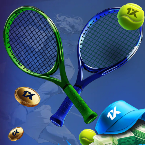 Bets on the Mitsuki Wei Kang Leong vs Dan Added: Challenger. Pozoblanco 2026