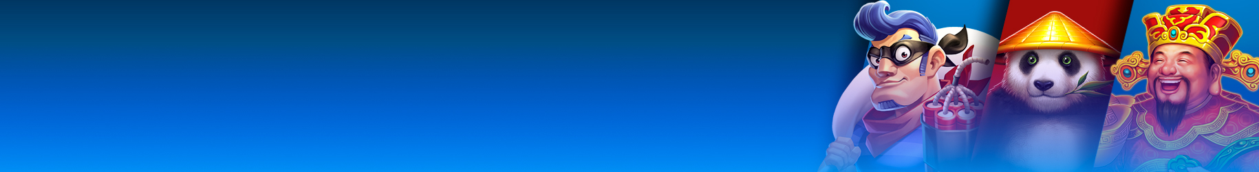 1-YGR-banner