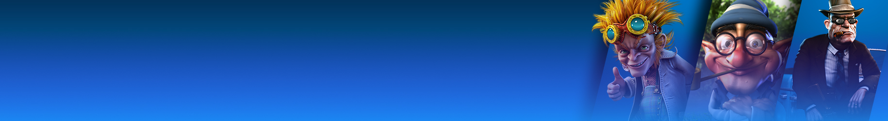 1-Nucleus-banner