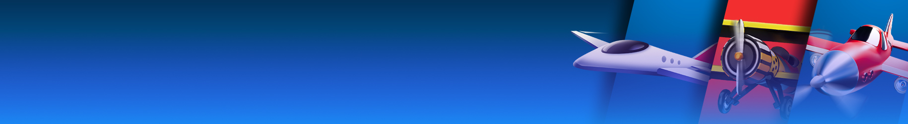 1-BEON-banner
