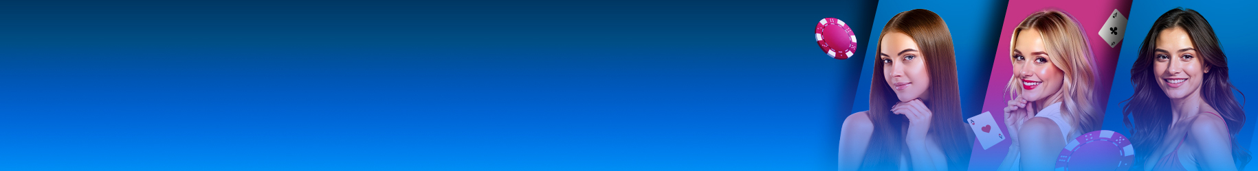 1-Via Casino-banner
