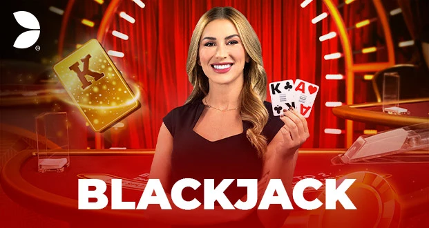 https://0xbet1.net/