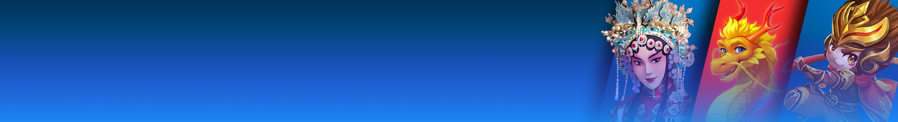 1-Rich88-banner