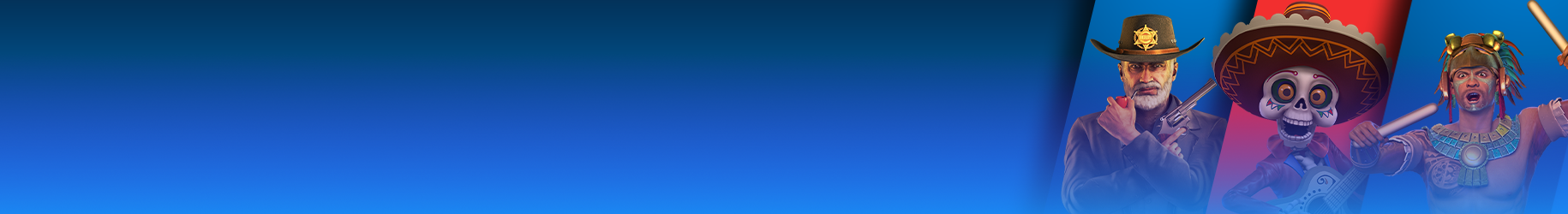 1-AdvantPlay-banner
