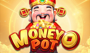 Money Pot