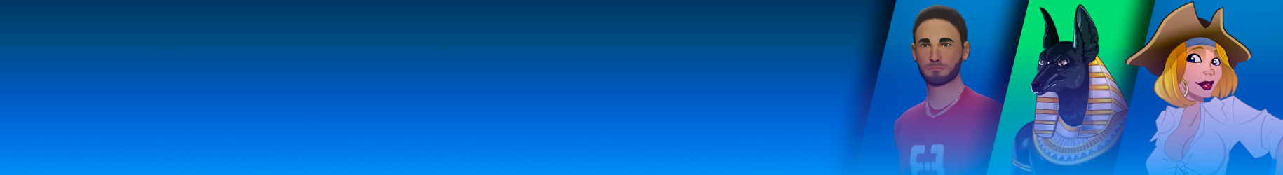 1-Logifuture-banner