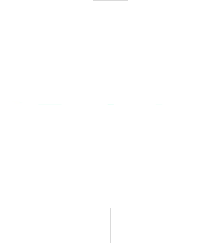 Suomalainen Roulette