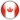 كندا